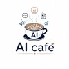 Logo of telegram channel ai_cafeofficial — AI cafe