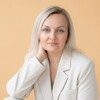 Логотип телеграм канала @ai_capital_trendi2026 — 💸AI Capital | Тренды 2026 | Олеся
