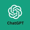 Logo of telegram channel ai_chatgpt — OpenAI Chat GPT