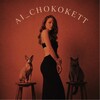 Логотип телеграм канала @ai_chokokett — AI_CHOKOKETT | Нейросети 🤖 🔞