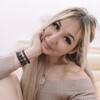 Логотип телеграм канала @ai_chrisstine — Кристина снова что-то сгенерила