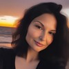 Логотип телеграм канала @ai_coachpsy — Денежный Тренажёр|ПотокCash|Ангелина Медецкая
