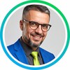 Логотип телеграм канала @ai_content_aim — Эфиры 6-9 октября | Контент заводы Будущего