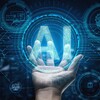 Logo of telegram channel ai_deeplearning — AI with Papers - Artificial Intelligence & Deep Learning