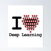 لوگوی کانال تلگرام ai_deepmind — AI DeepMind