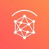 Логотип телеграм канала @ai_dev_broadcast — AI Dev Broadcast