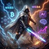 Логотип телеграм канала @ai_dev_samurai — AI 𝓭𝓮𝓿 SAMURAI