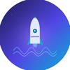Логотип телеграм канала @ai_dev_system — AI-dev | Разработка для бизнеса
