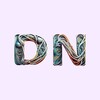 Логотип телеграм канала @ai_dnative — Нейросети для работы | Dnative