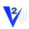 لوگوی کانال تلگرام ai_duet — خرید فیلترشکن V2rayNG 🚀 خرید وی پی ان پرسرعت اندروید📱VPN آیفون🔴ویندوز🔵 اشتراک نپسترنت NapsterneTV, OpenVPN, Kerio