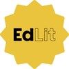Логотип телеграм канала @ai_edlit_ru — ИИ услуги для бизнеса | Edlit