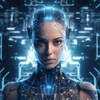 Логотип телеграм канала @ai_experimentarium — AI-Экспериментариум | ИИ для работы и жизни | Нейросети