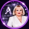 Логотип телеграм канала @ai_expert_tanya — 🪄 ИИ_Таня | AI инструменты | Нейросети