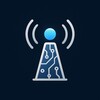 Logo of telegram channel ai_fans — AI News