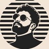 لوگوی کانال تلگرام ai_farshad — آموزش هوش مصنوعی | ابزار و پرامپت تولید محتوا