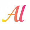 Логотип телеграм канала @ai_for_devs — AI for Devs