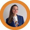 Логотип телеграм канала @ai_for_marketing — AI да маркетинг | Наталья Хлудеева