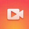 Логотип телеграм канала @ai_for_video — AI Видео — Sora | Runway | Kling | Pika