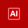 لوگوی کانال تلگرام ai_freerobottel — اطلاع رسانی ربات هوش مصنوعی