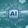 Логотип телеграм канала @ai_futurenow — Нейросети || Технологии (AI)