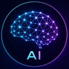 Telegram channel Ai Бог | ИИ в деле logo