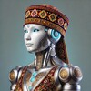 Telegram kanalining logotibi ai_gpt_hub — GPT GO
