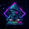 Логотип телеграм канала @ai_hacker_tools — ChatGPT | Нейросети | Hacker | Tools