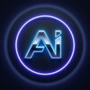 Логотип телеграм канала @ai_hacking_lab — ИИ-Хакинг | Нейросети для Жизни