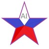Логотип телеграм канала @ai_iiiiiiiiii — AI_