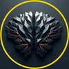 Логотип телеграм канала @ai_insights — AI Architect | Шаламов
