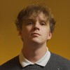 Логотип телеграм канала @ai_insightsssss — Тестирую ИИ | ai insights