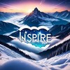 Logo of telegram channel ai_inspire — AI Inspire👾