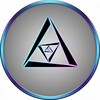 Логотип телеграм канала @ai_integr — Эффективные ИИнтеграции