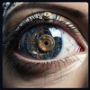 Logo of telegram channel ai_jewels — AI JEWELS