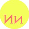 Логотип телеграм канала @ai_job_ru — AI Вакансии | Нейрокреаторы