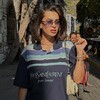 Логотип телеграм канала @ai_kalacheva — ai_kalacheva о личном