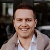 Логотип телеграм канала @ai_kireev — Нейросети со Станиславом Киреевым