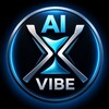 Логотип телеграм канала @ai_link_vibe — AI Vibe | новости ML нейросети LLM
