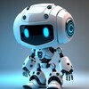 Logo of telegram channel ai_linko — AI LINKO