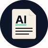 Логотип телеграм канала @ai_longreads — Про AI: Лучшие cтатьи и исследования