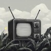 Логотип телеграм канала @ai_masterskaya — AI Видео-Мастерская