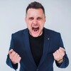 Логотип телеграм канала @ai_maxzykov — Макс Зыков | Честно про маркетплейсы