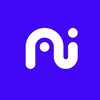 Telegram channel AI News: Новини майбутнього logo