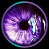 Логотип телеграм канала @ai_midjourney017 — Нейросеть Midjourney - генерация изображений. GPT4.