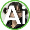 Логотип телеграм канала @ai_mini_app — Промты для Seedance, Kling, Nano Banana pro, Seedream, Sora, Veo, Suno