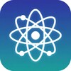 Логотип телеграм канала @ai_n_science — AI в Науке — Медицина | Биотех | Открытия