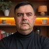 Логотип телеграм канала @ai_neuro_hack — Нейро-Хак ® | Хватит жить на автопилоте