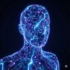 Логотип телеграм канала @ai_neurowave — AI NeuroWave