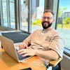 Логотип телеграм канала @ai_news_gpt4 — MikeAI | Все о нейросетях и блоге
