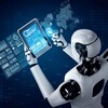 Логотип телеграм канала @ai_news_si — Ai_News